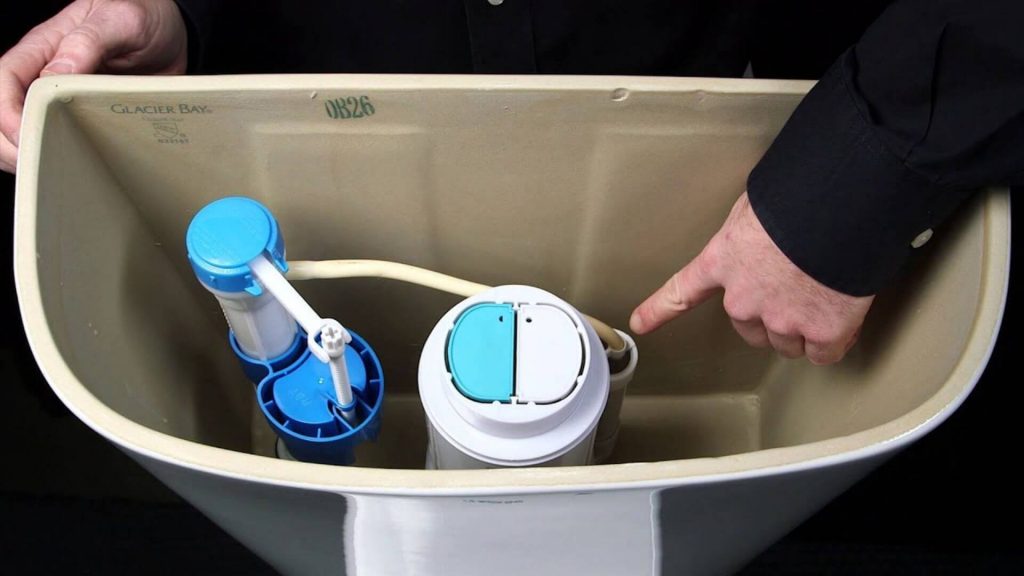 Simple DIY Toilet Repairs That You Can Master BillyGO Plumbing lupon