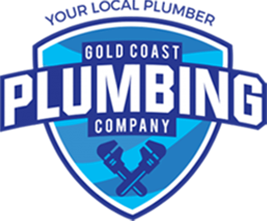 What Causes A Blocked Shower Drain - Gold Coast Plumbing Company