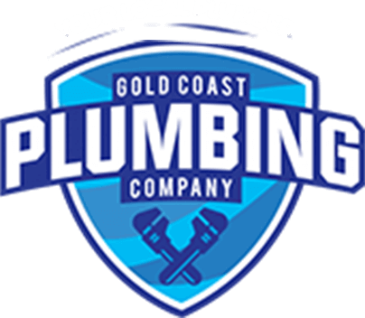 Gold Coast Plumbing Company Logo
