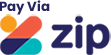 Zip Pay Logo