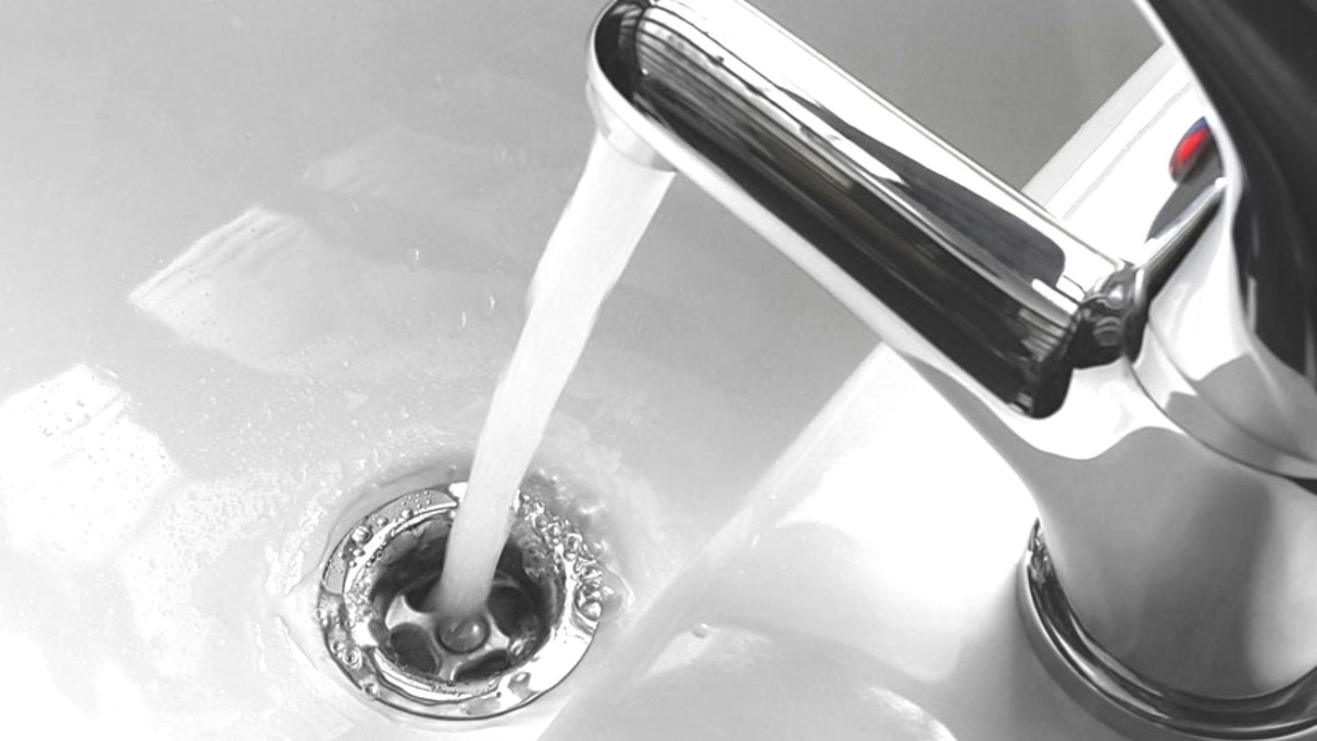 How To Clear A Clogged Sink: 6 Best DIY Tips - Gold Coast Plumbing Company